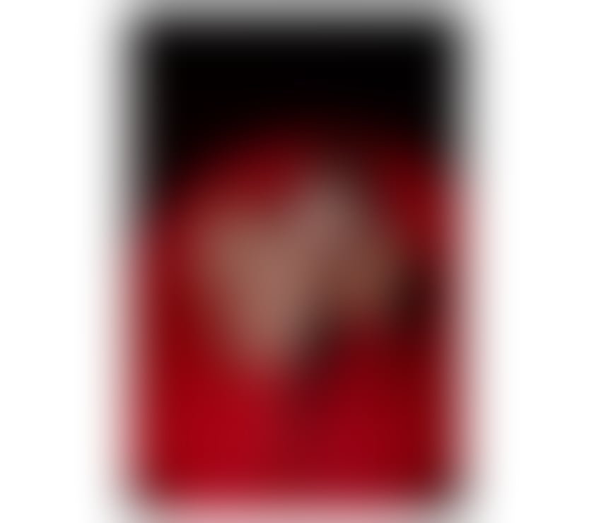 Photos for INCREDIBLE EROTIK MASSAGE TANTRIK and BODY to BODY MASSAGE