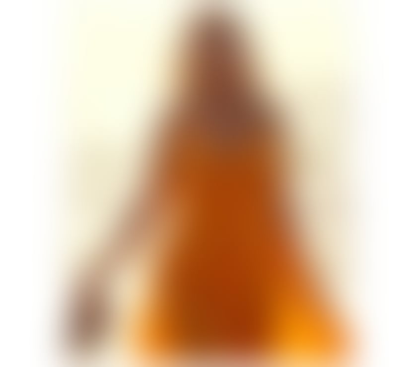 Photos for 💕💕DEEP&SENSUAL💕💕RELAXATION MASSAGE 🔥