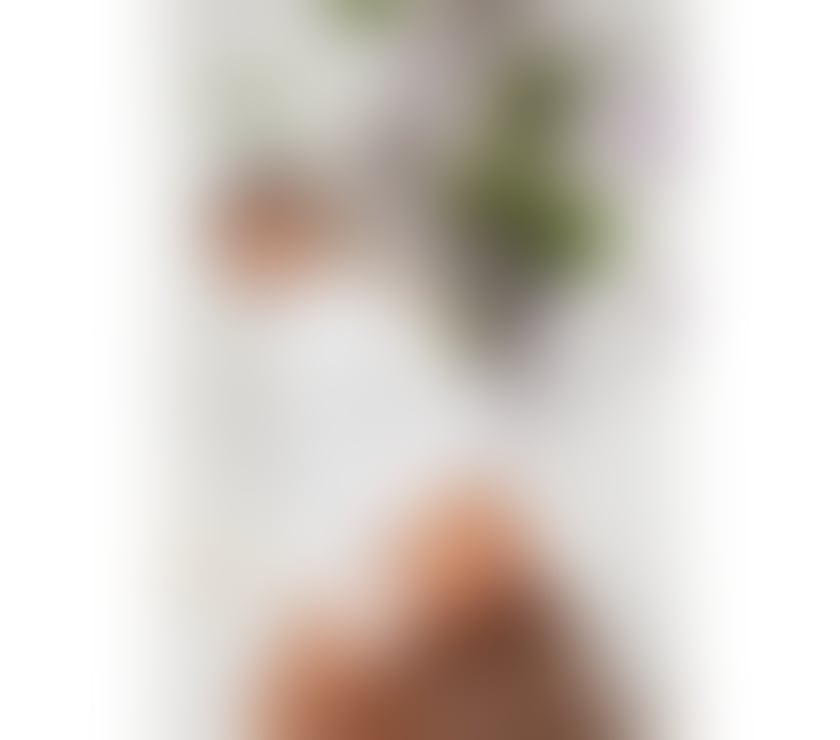 Escorts Essex Chelmsford - Photos for 💕💕DEEP&SENSUAL💕💕RELAXATION MASSAGE 🔥