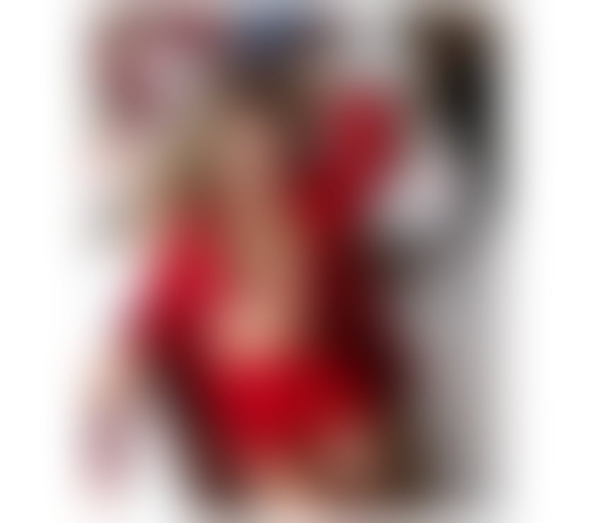 Escorts Chelmsford City Centre Chelmsford - Photos for 💕NATALI-MASSAGE 💕