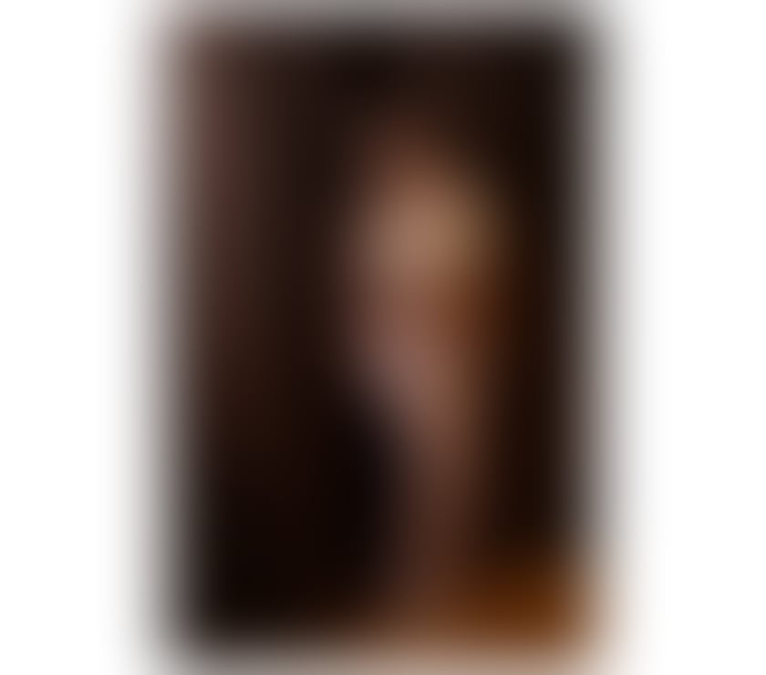 Escorts Chelmsford City Centre Chelmsford - Photos for 💕💕DEEP&SENSUAL💕💕RELAXATION MASSAGE 🔥