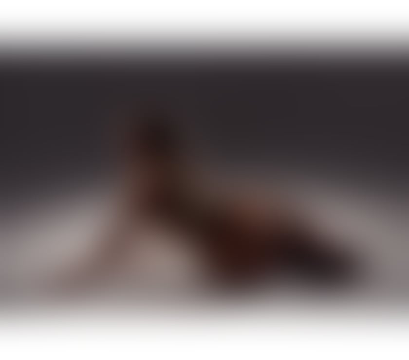 Escorts Essex Chelmsford - Photos for 💕💕DEEP&SENSUAL💕💕RELAXATION MASSAGE 🔥