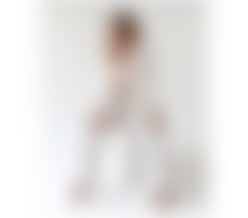 INCREDIBLE EROTIK MASSAGE TANTRIK and BODY to BODY MASSAGE