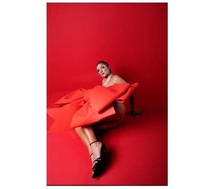 Photos for 💕💕INCREDIBLE MASSAGE💕💕and TANTRIK HOT 🔥