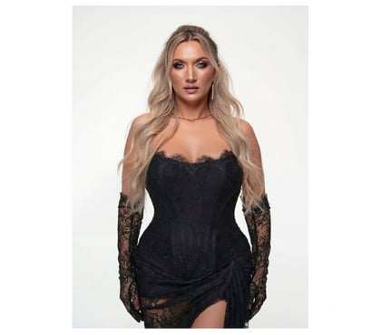 Escorts Chelmsford City Centre Chelmsford - Photos for 💕💕DEEP&SENSUAL💕💕RELAXATION MASSAGE 🔥