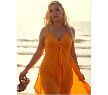 Escorts Chelmsford City Centre Chelmsford - Photos for 💕💕DEEP&SENSUAL💕💕RELAXATION MASSAGE 🔥