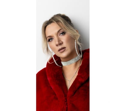 Escorts Chelmsford City Centre Chelmsford - Photos for 💕NATALI-MASSAGE 💕