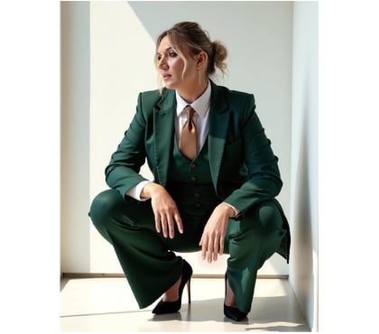 Escorts Chelmsford City Centre Chelmsford - Photos for 💕💕DEEP&SENSUAL💕💕RELAXATION MASSAGE 🔥