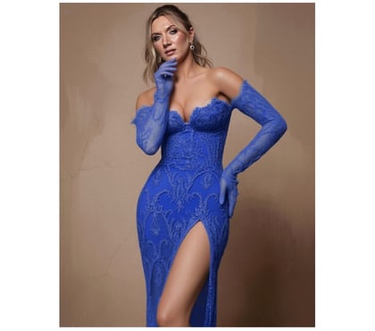 Escorts Chelmsford City Centre Chelmsford - Photos for 💕💕DEEP&SENSUAL💕💕RELAXATION MASSAGE 🔥