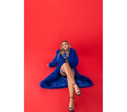 Escorts Chelmsford City Centre Chelmsford - Photos for 💕💕DEEP&SENSUAL💕💕RELAXATION MASSAGE 🔥