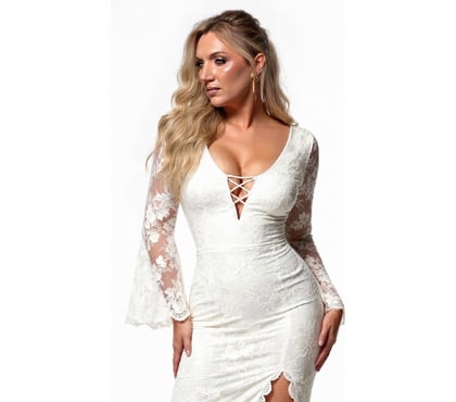 Escorts Chelmsford City Centre Chelmsford - Photos for 💕NATALI-MASSAGE 💕