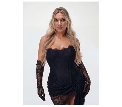 Escorts Chelmsford City Centre Chelmsford - Photos for 💕💕DEEP&SENSUAL💕💕RELAXATION MASSAGE 🔥