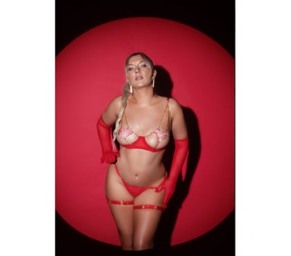 Photos for 💕💕DEEP&SENSUAL💕💕RELAXATION MASSAGE 🔥