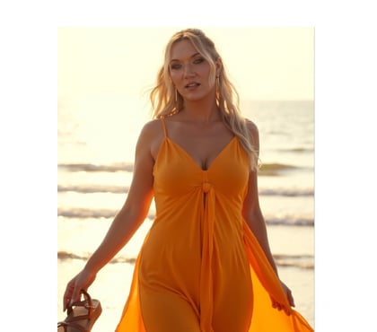 Escorts Chelmsford City Centre Chelmsford - Photos for 💕NATALI-MASSAGE 💕