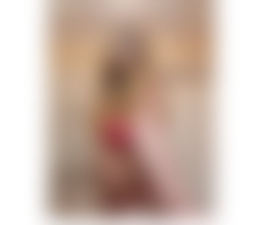 Escorts North West London Harrow - Photos for Miss Kira Lady!!💋💋