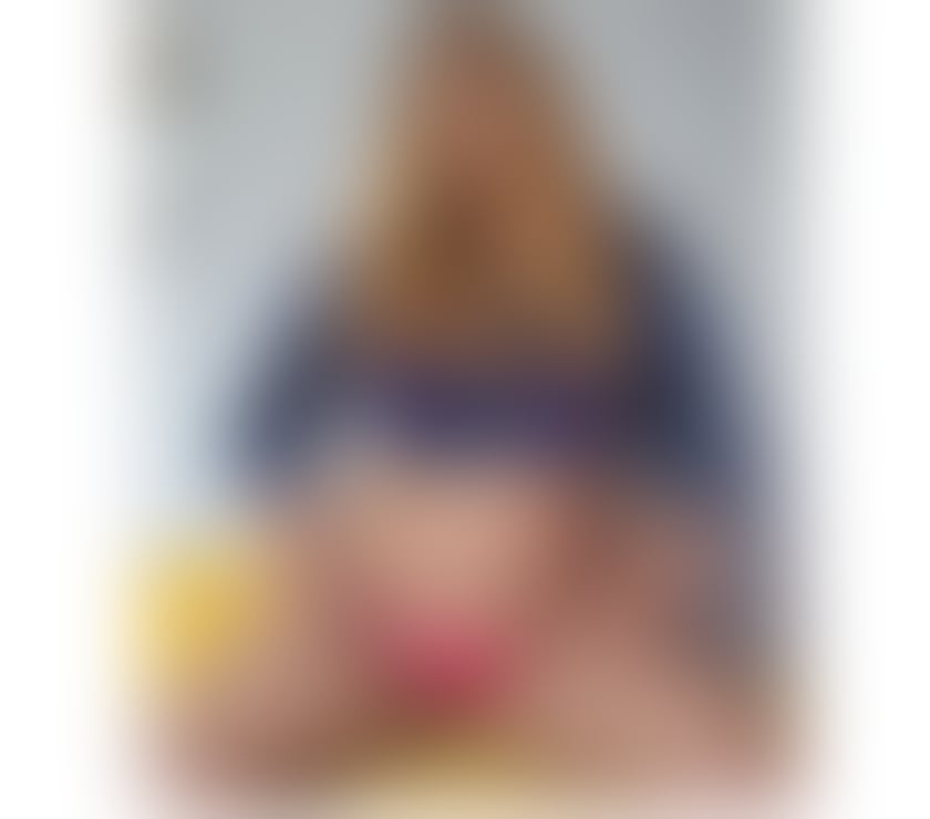 Escorts North West London Harrow - Photos for Miss Kira Lady!!💋💋