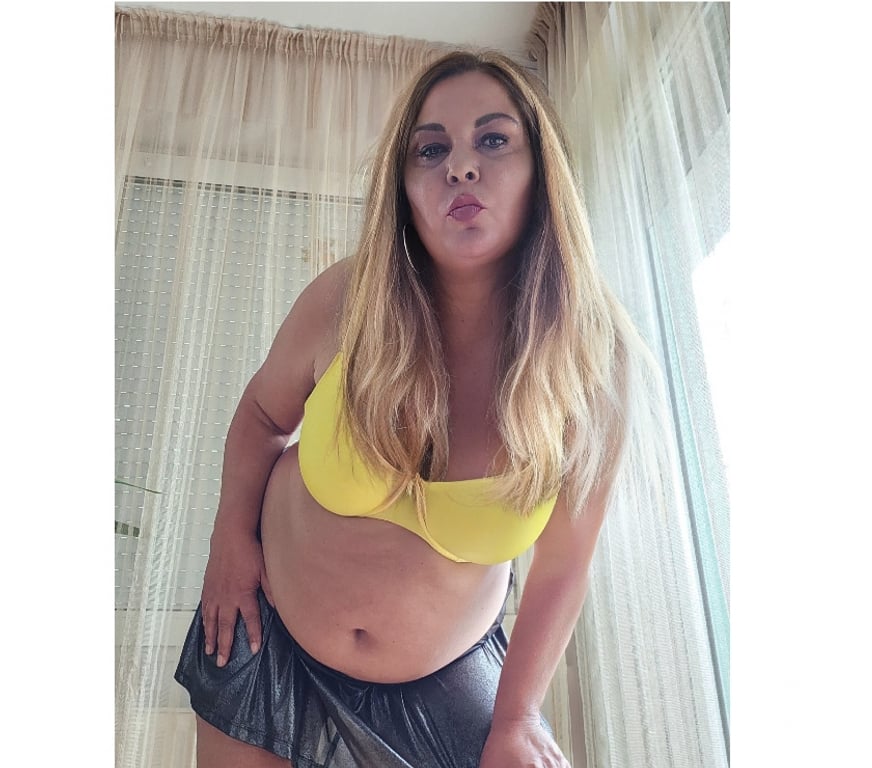 Escorts North West London Harrow - Photos for Miss Kira Lady!!💋💋