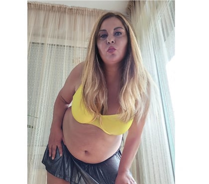 Escorts South Harrow Station Harrow - Photos for Miss Kira Lady!!💋💋