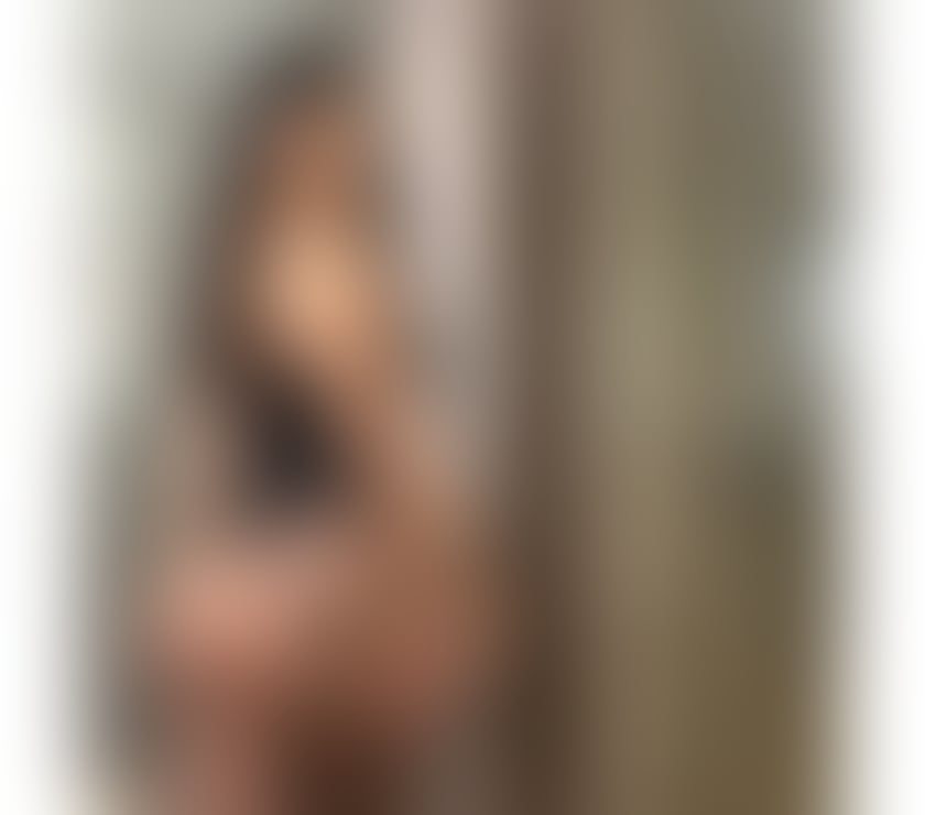 Escorts Buckinghamshire Milton Keynes - Photos for 🔥 Jully – New Latina in Milton Keynes City Centre 🔥