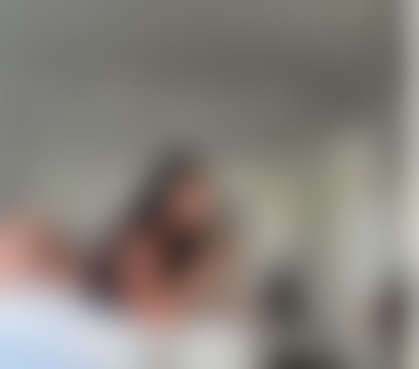 Escorts Buckinghamshire Milton Keynes - Photos for 🔥 Jully – New Latina in Milton Keynes City Centre 🔥