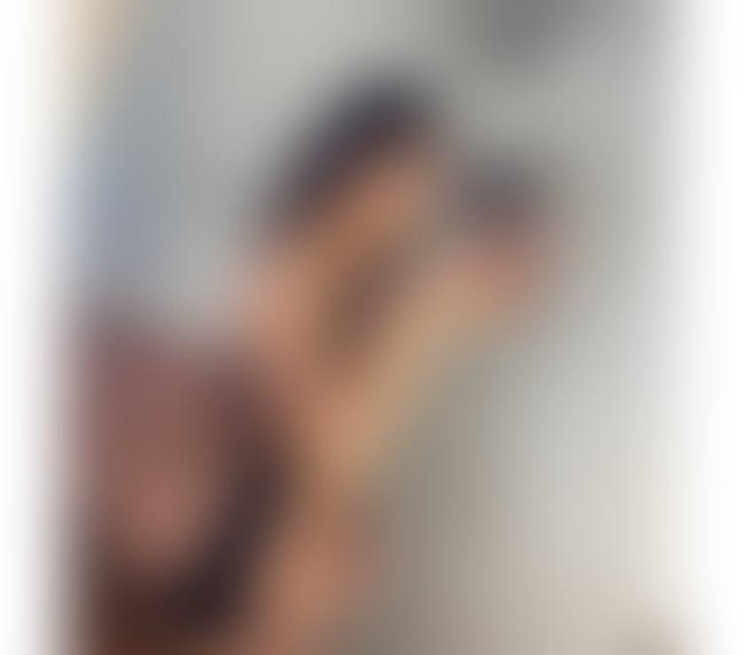 Escorts Buckinghamshire Milton Keynes - Photos for 🔥 Jully – New Latina in Milton Keynes City Centre 🔥