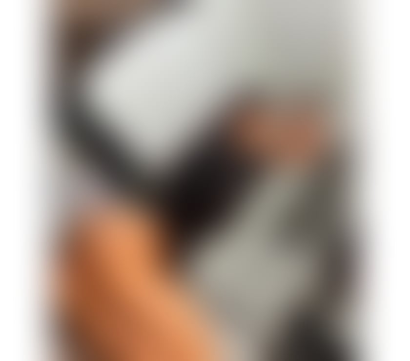 Escorts Buckinghamshire Milton Keynes - Photos for 🔥 Jully – New Latina in Milton Keynes City Centre 🔥