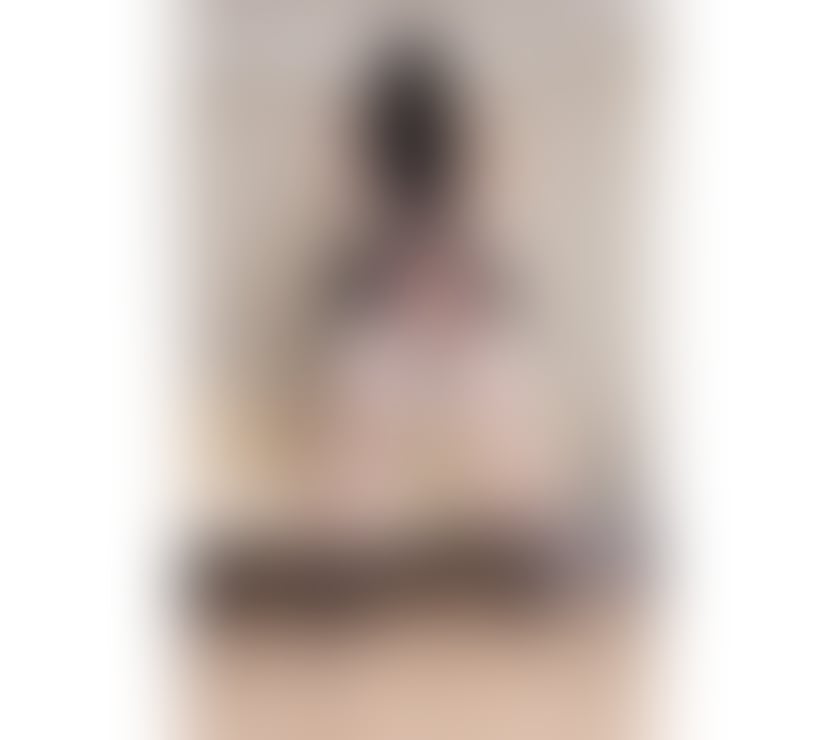 Escorts Suffolk West Suffolk - Photos for Hello👋, I'm new in town, party girl 😍🙃🤪