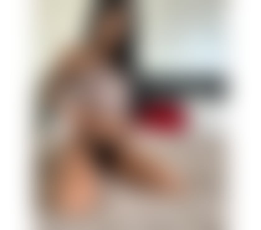 Escorts Luton Town Centre Luton - Photos for new in town, party girl 😘OUTCALL