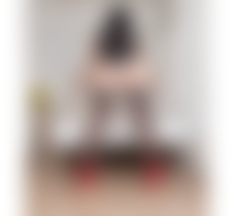 Escorts Newmarket West Suffolk - Photos for Hello👋, I'm new in town, party girl 😍🙃🤪