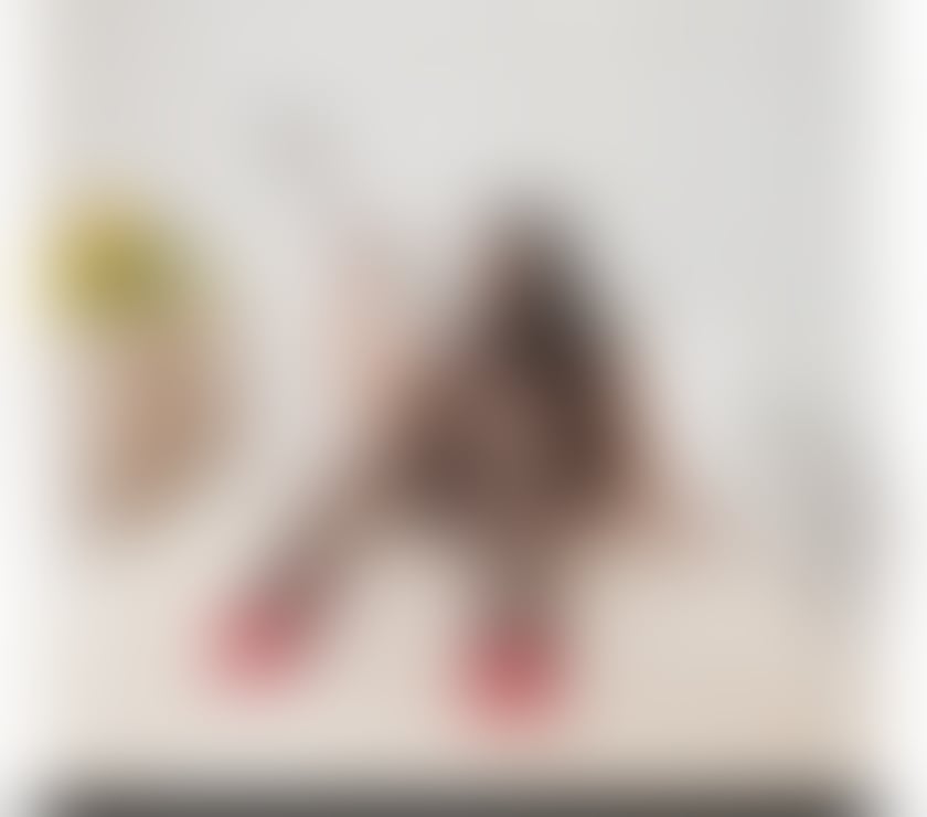 Escorts Suffolk West Suffolk - Photos for Hello👋, I'm new in town, party girl 😍🙃🤪