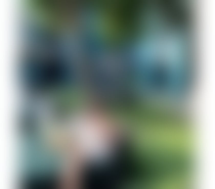  Escorts York City Centre York - Photos for Top🌟oriental asian escort 💕available you