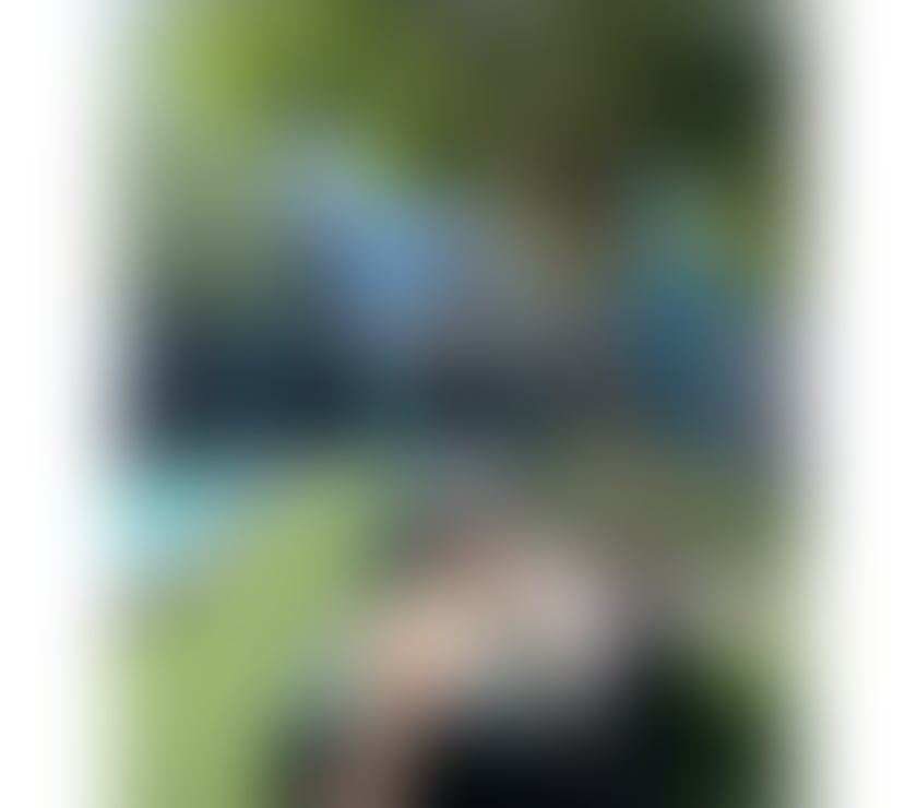 Escorts York York City Centre - York - Photos for Top🌟oriental asian escort 💕available you