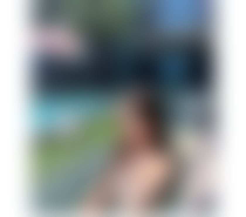 Escorts York York City Centre - York - Photos for Top🌟oriental asian escort 💕available you