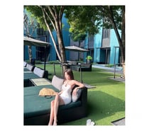 Top🌟oriental asian escort 💕available you