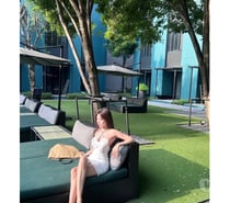 Top🌟oriental asian escort 💕available you