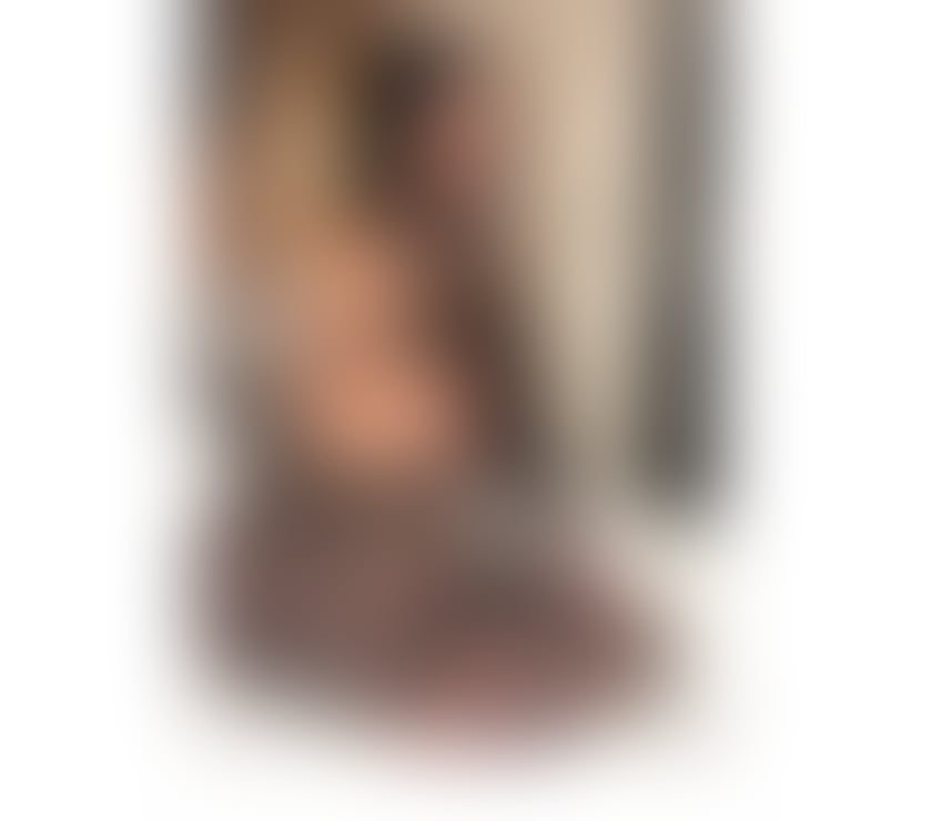 Escorts Barking and Dagenham Barking - Barking and Dagenham - Photos for 📞 📲 🤙 my im hot 🔥 grils