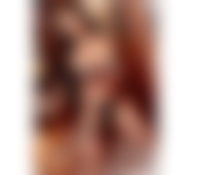 Escorts Ealing Broadway West London - Photos for Sexy Vivian hot Thai girls ❤️🇹🇭🔥