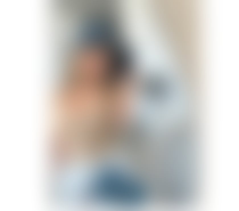 Escorts Norfolk Great Yarmouth - Photos for 🍄SWEET POLLY🧚🏻‍♀️🤏🏻PARTYGIRL🔥