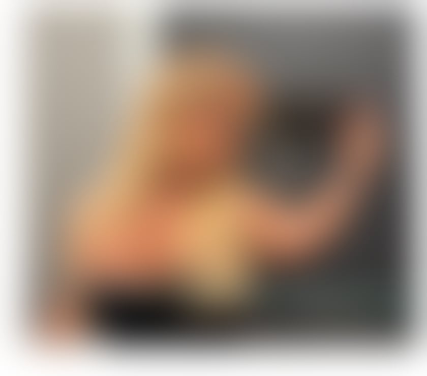 Escorts Norfolk Great Yarmouth - Photos for 🍄SWEET POLLY🧚🏻‍♀️🤏🏻PARTYGIRL🔥