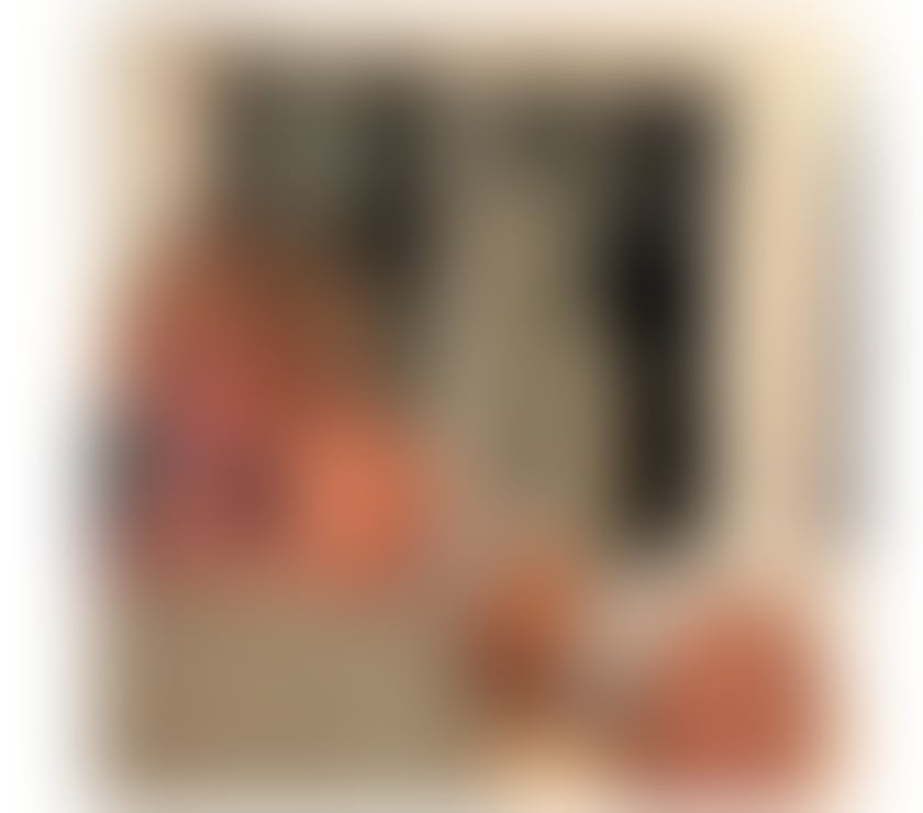 Escorts Norfolk Great Yarmouth - Photos for 🍄SWEET POLLY🧚🏻‍♀️🤏🏻PARTYGIRL🔥