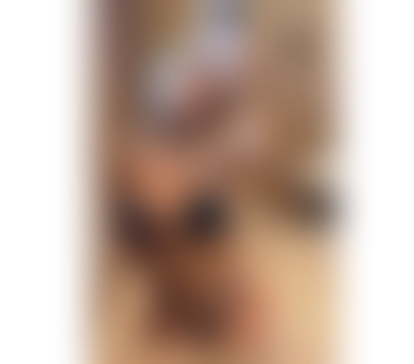 Escorts Norfolk Great Yarmouth - Photos for 🍄SWEET POLLY🧚🏻‍♀️🤏🏻PARTYGIRL🔥