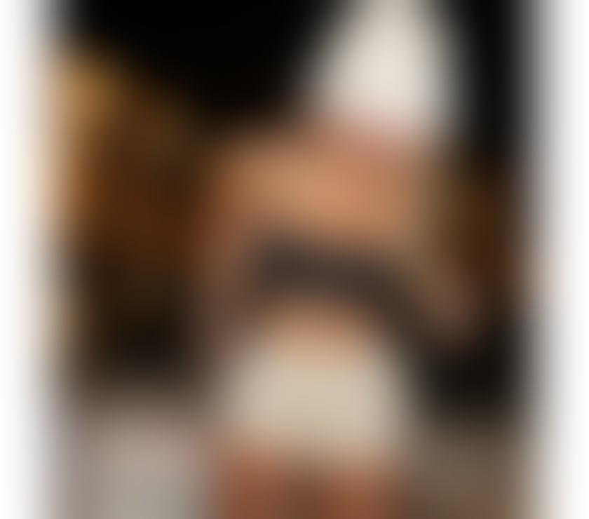  Escorts Caister-on-Sea Great Yarmouth - Photos for 🍄SWEET POLLY🧚🏻‍♀️🤏🏻PARTYGIRL🔥