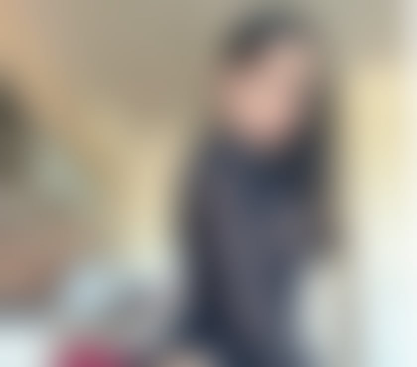 Escorts Somerset Burnham-on-Sea - Somerset - Photos for Busty Sexy Thai TS Ladyboy with a FAB Surprise new in Town x