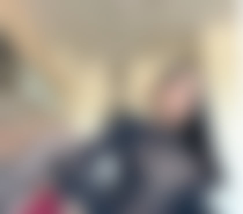 Escorts Somerset Burnham-on-Sea - Somerset - Photos for Busty Sexy Thai TS Ladyboy with a FAB Surprise new in Town x