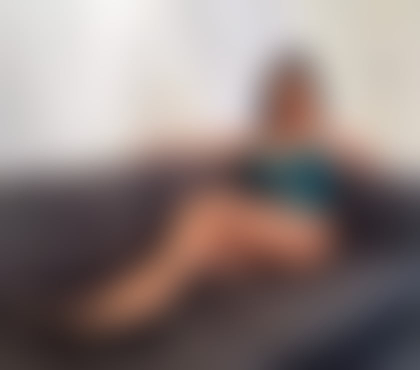 Escorts Somerset Burnham-on-Sea - Somerset - Photos for Busty Sexy Thai TS Ladyboy with a FAB Surprise new in Town x