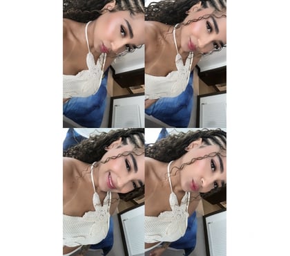  Escorts Datchet Windsor and Maidenhead - Photos for Moana new🥳🤩💕🎉💸✈️