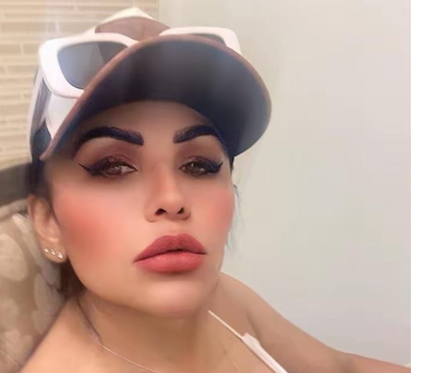 Escorts Colchester City Centre Colchester - Photos for SEXY BRAZILIAN MICHELLE