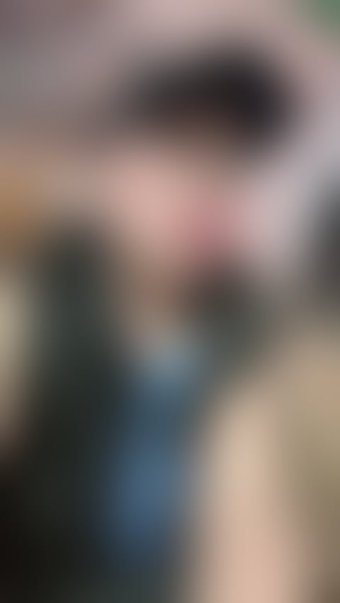 Escorts Essex Colchester - 