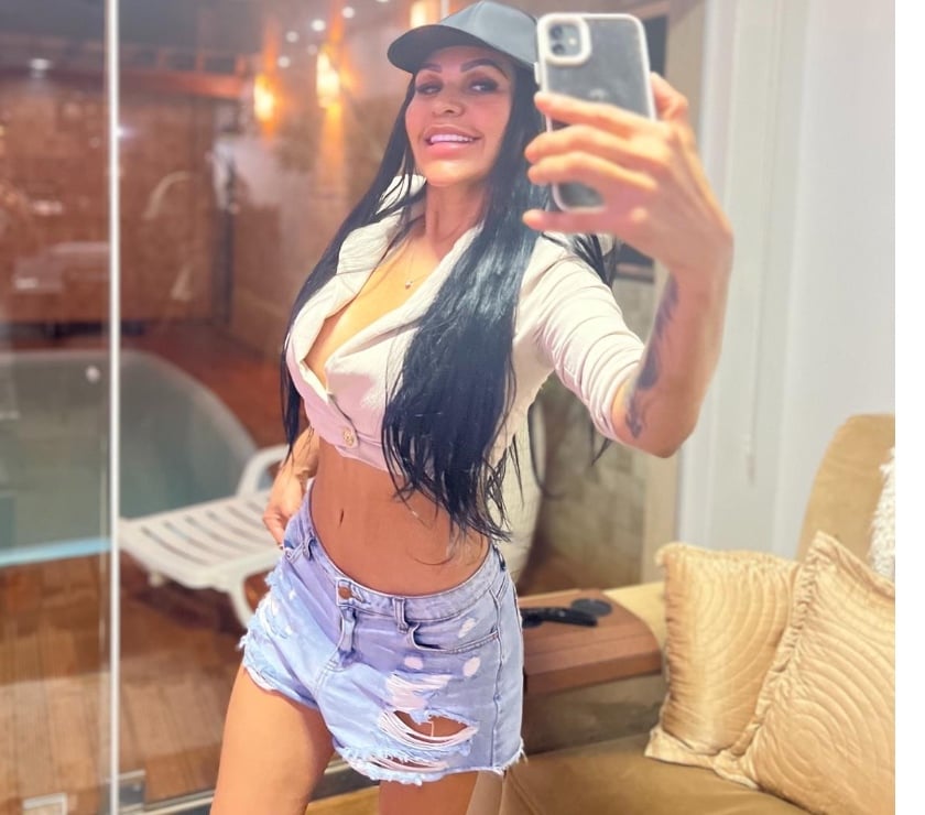 Escorts Essex Colchester - Photos for SEXY BRAZILIAN MICHELLE