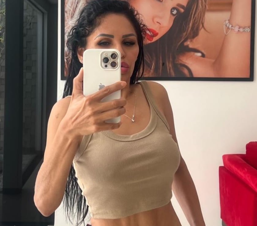 Escorts Essex Colchester - Photos for SEXY BRAZILIAN MICHELLE